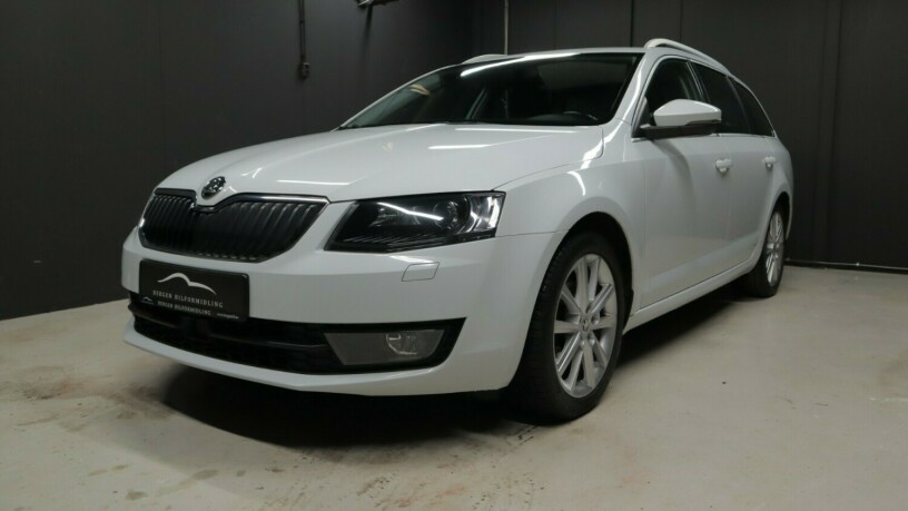 skoda-octavia-bensin-2016-big-2