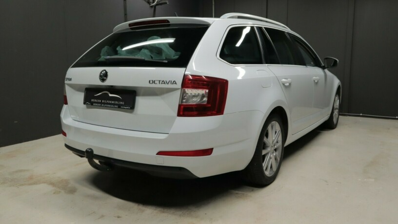 skoda-octavia-bensin-2016-big-5