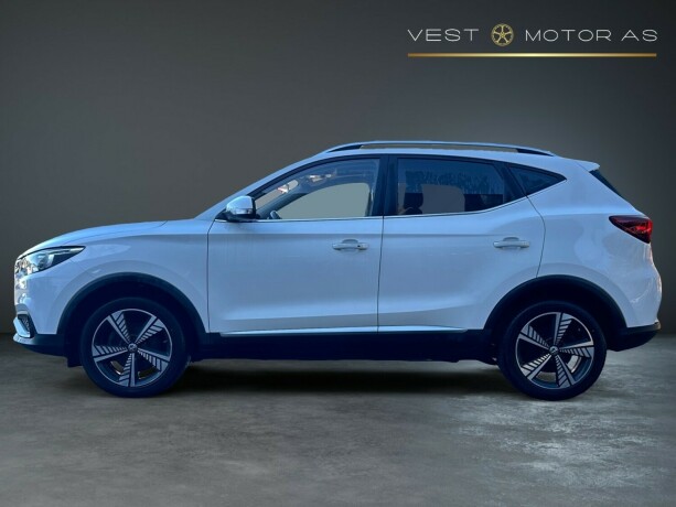 mg-zs-ev-elektrisitet-2020-big-3