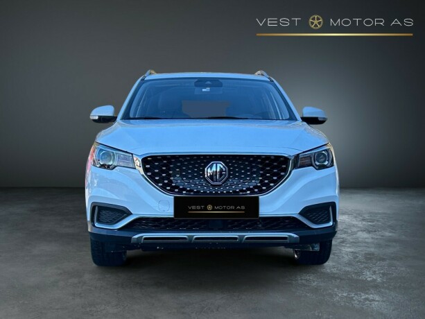 mg-zs-ev-elektrisitet-2020-big-1