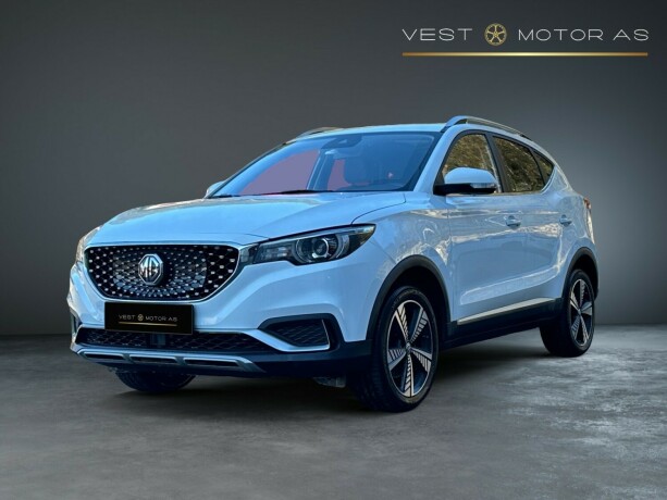 mg-zs-ev-elektrisitet-2020-big-2