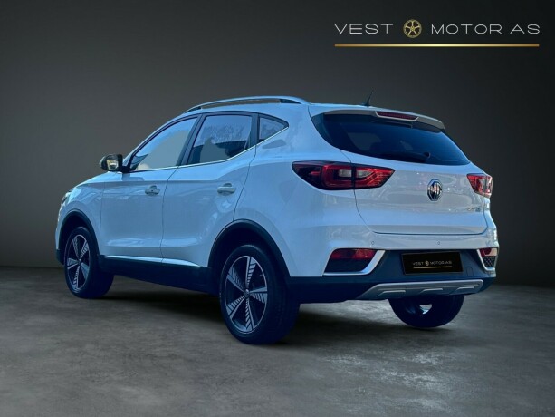 mg-zs-ev-elektrisitet-2020-big-4