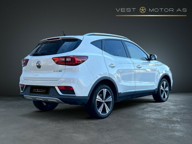 mg-zs-ev-elektrisitet-2020-big-7