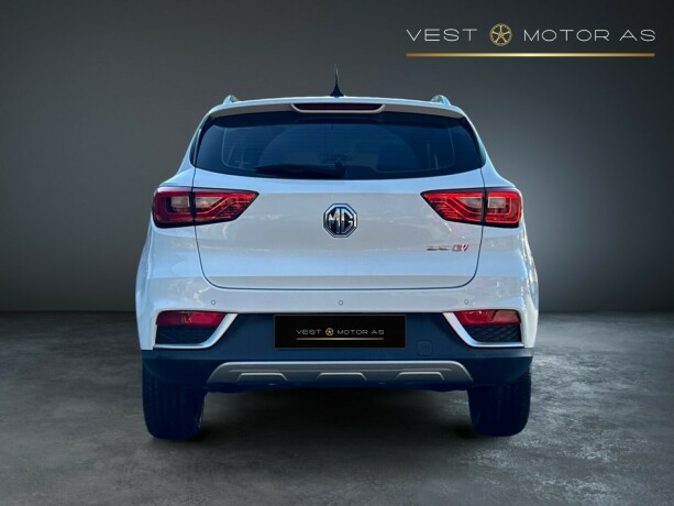 mg-zs-ev-elektrisitet-2020-big-5