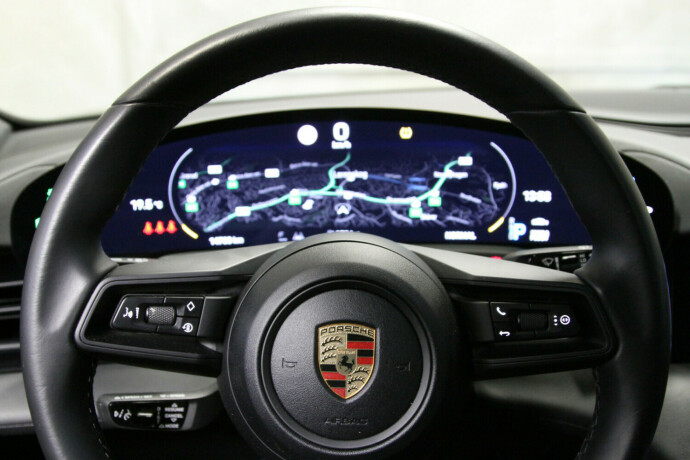 porsche-taycan-elektrisitet-2021-big-13