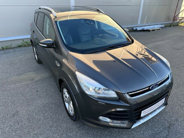 ford-kuga-diesel-2015-big-4