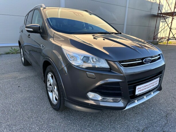 ford-kuga-diesel-2015-big-1