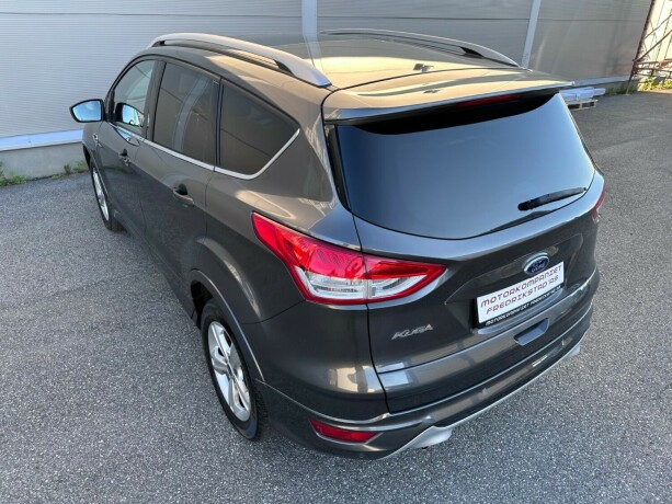 ford-kuga-diesel-2015-big-6