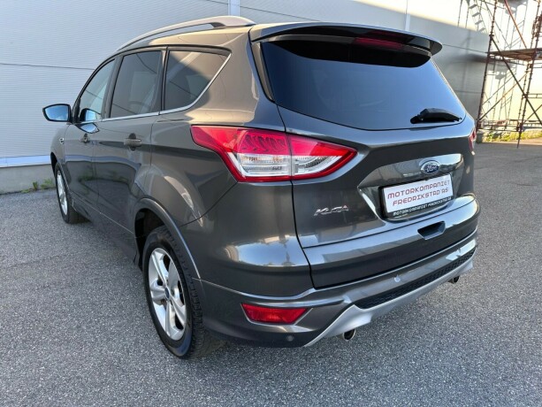 ford-kuga-diesel-2015-big-2