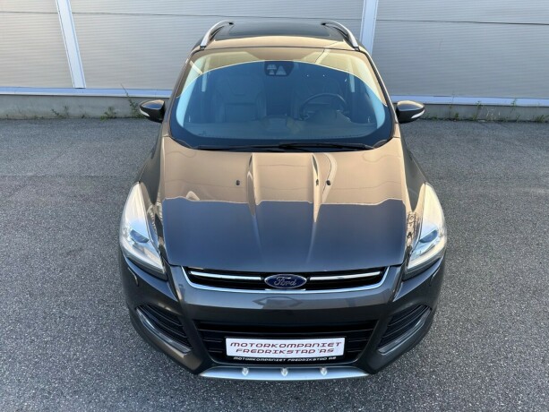 ford-kuga-diesel-2015-big-9