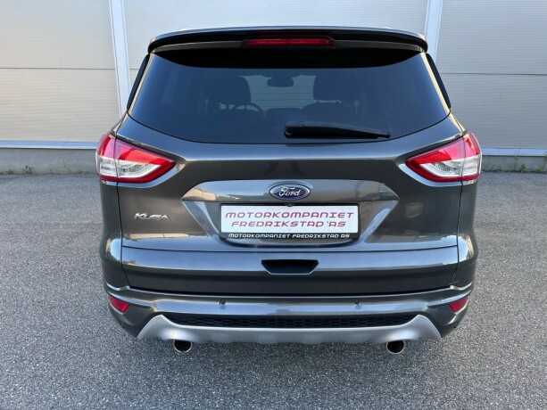 ford-kuga-diesel-2015-big-10