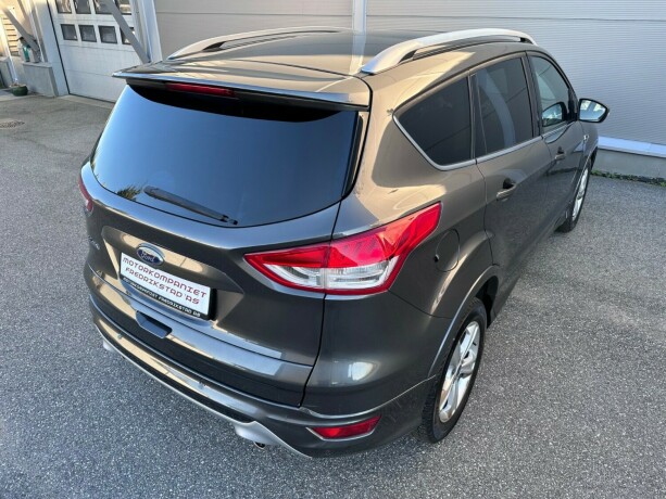 ford-kuga-diesel-2015-big-7