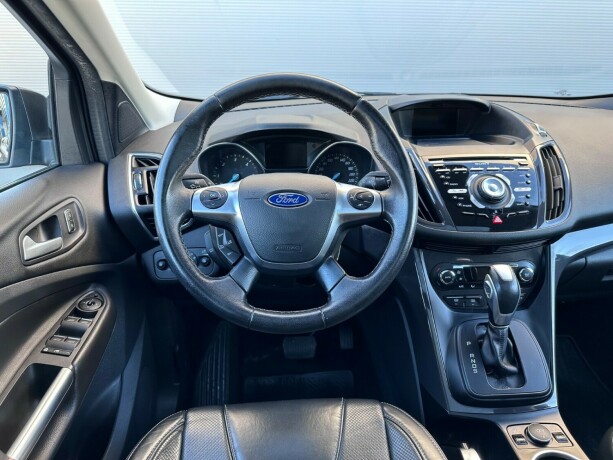 ford-kuga-diesel-2015-big-14