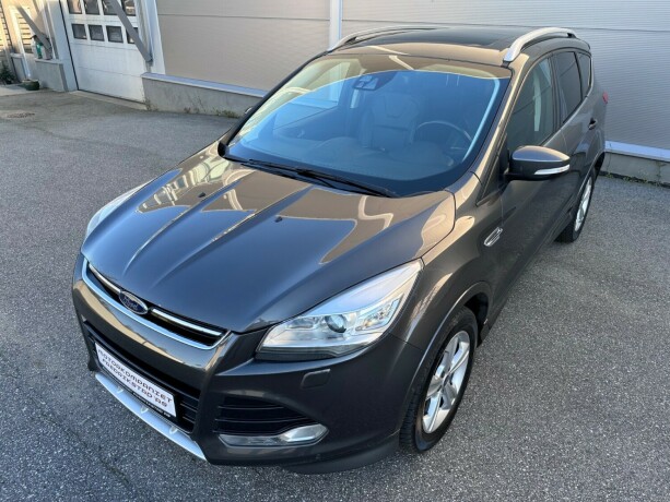 ford-kuga-diesel-2015-big-5