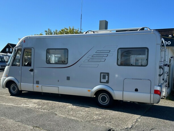 hymer-b660sl-unik-lav-km-stand-mercedes-30-v6-184hk-manuell-6-trinn-lav-seng-bak-senkeseng-al-co-diesel-2008-big-6