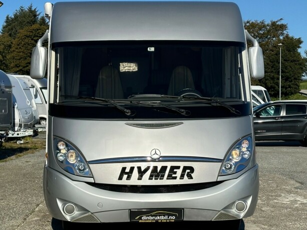 hymer-b660sl-unik-lav-km-stand-mercedes-30-v6-184hk-manuell-6-trinn-lav-seng-bak-senkeseng-al-co-diesel-2008-big-2