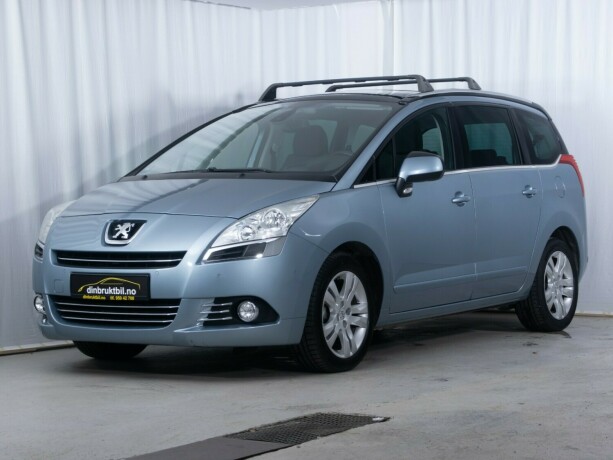 peugeot-5008-diesel-2010-big-0