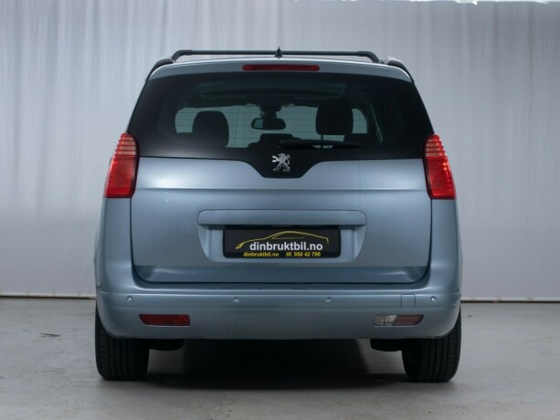 peugeot-5008-diesel-2010-big-7