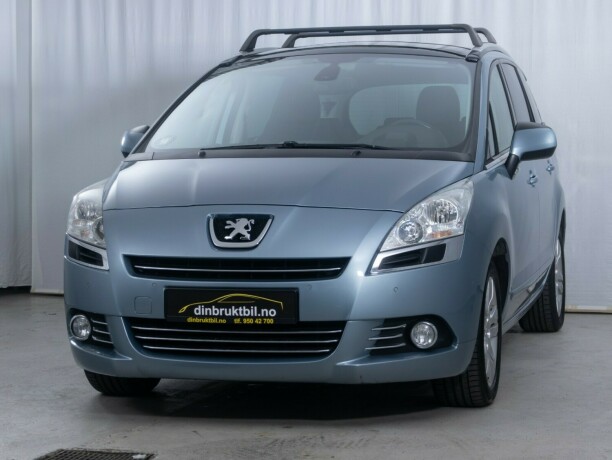 peugeot-5008-diesel-2010-big-1