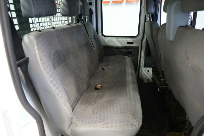 ford-transit-diesel-2012-big-16