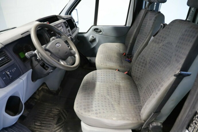 ford-transit-diesel-2012-big-13