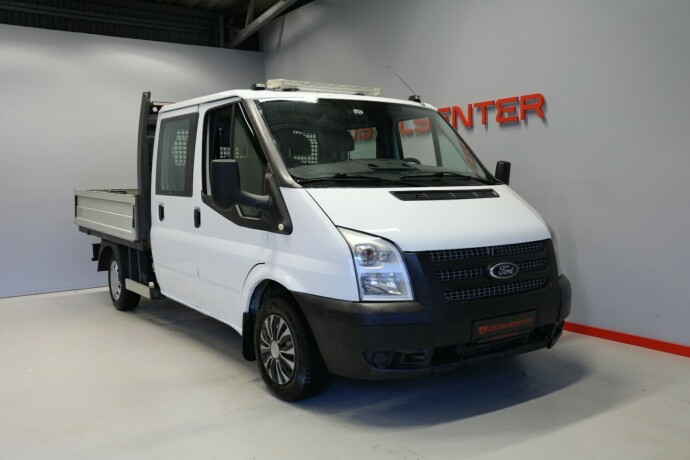 ford-transit-diesel-2012-big-0