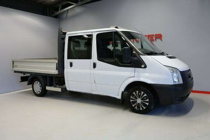 ford-transit-diesel-2012-big-1