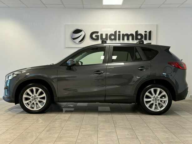 mazda-cx-5-diesel-2013-big-1