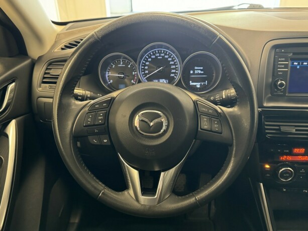 mazda-cx-5-diesel-2013-big-9