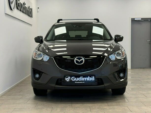 mazda-cx-5-diesel-2013-big-2