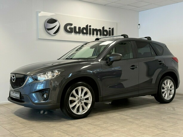 mazda-cx-5-diesel-2013-big-0