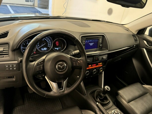 mazda-cx-5-diesel-2013-big-6