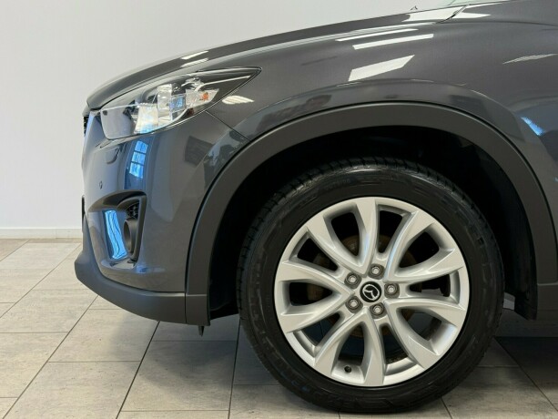 mazda-cx-5-diesel-2013-big-4