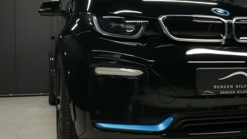 bmw-i3-elektrisitet-2018-big-16