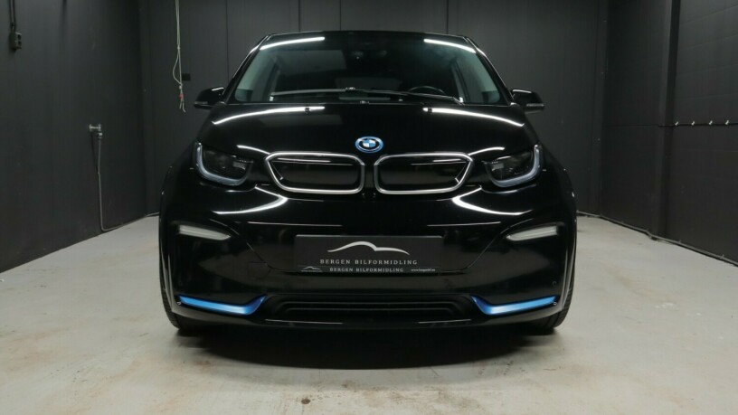 bmw-i3-elektrisitet-2018-big-1