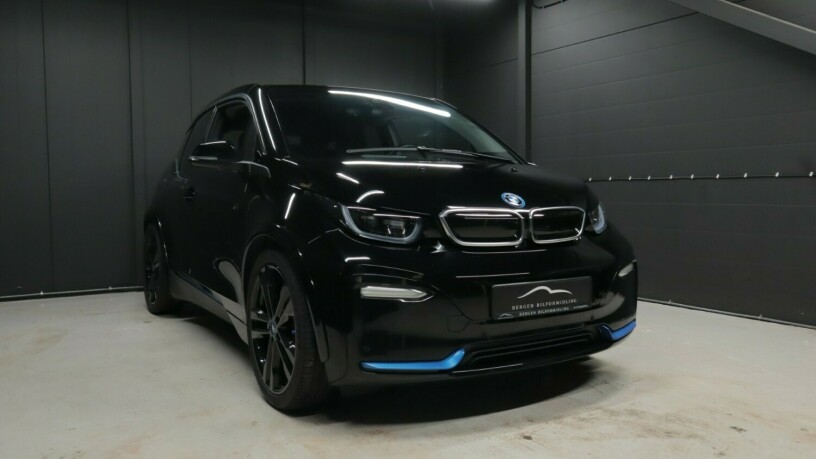 bmw-i3-elektrisitet-2018-big-0