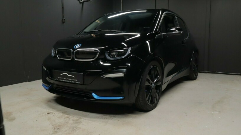 bmw-i3-elektrisitet-2018-big-2