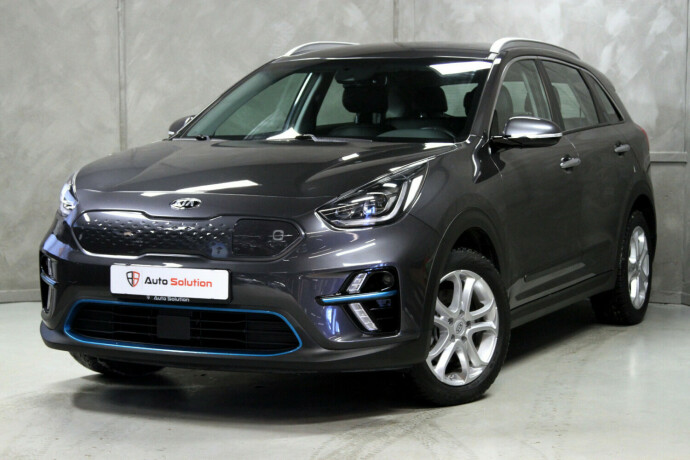 kia-niro-elektrisitet-2020-big-0