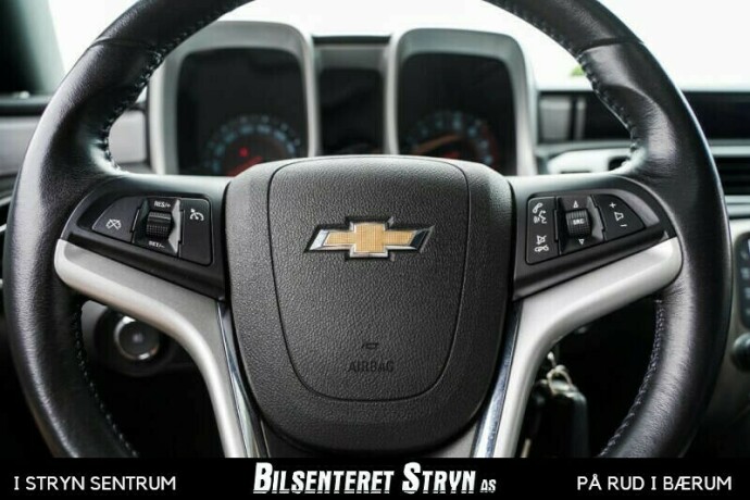 chevrolet-camaro-bensin-2014-big-5