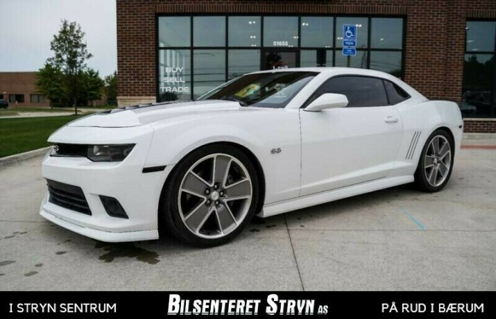 chevrolet-camaro-bensin-2014-big-0