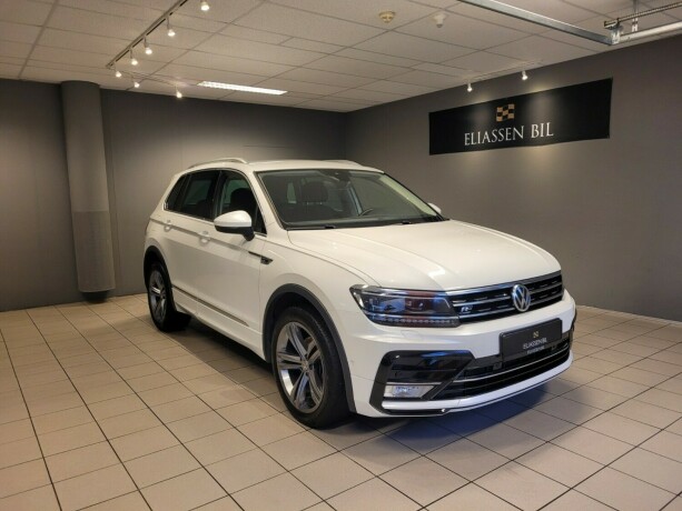 volkswagen-tiguan-diesel-2017-big-10