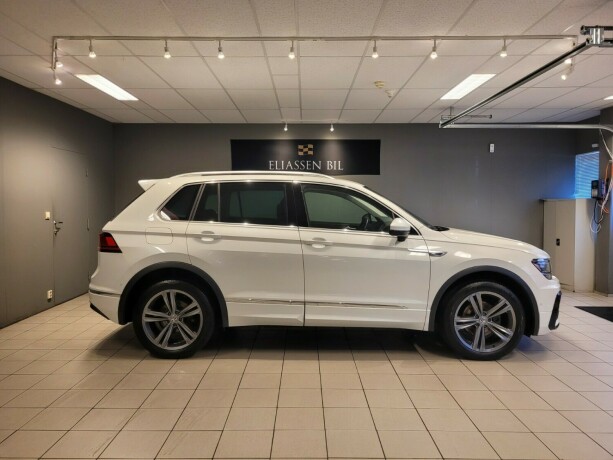 volkswagen-tiguan-diesel-2017-big-3