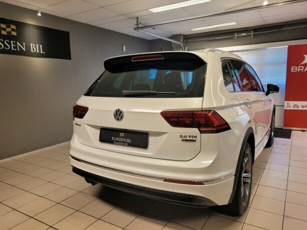 volkswagen-tiguan-diesel-2017-big-5