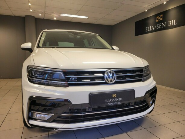 volkswagen-tiguan-diesel-2017-big-9