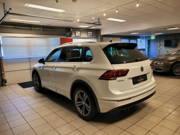 volkswagen-tiguan-diesel-2017-big-6