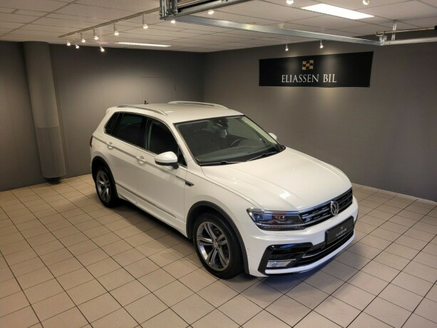 volkswagen-tiguan-diesel-2017-big-1