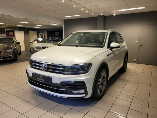 volkswagen-tiguan-diesel-2017-big-8