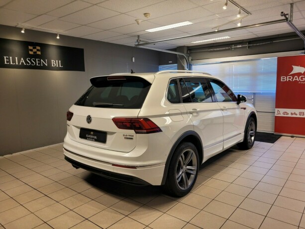 volkswagen-tiguan-diesel-2017-big-4