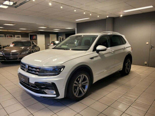 volkswagen-tiguan-diesel-2017-big-7