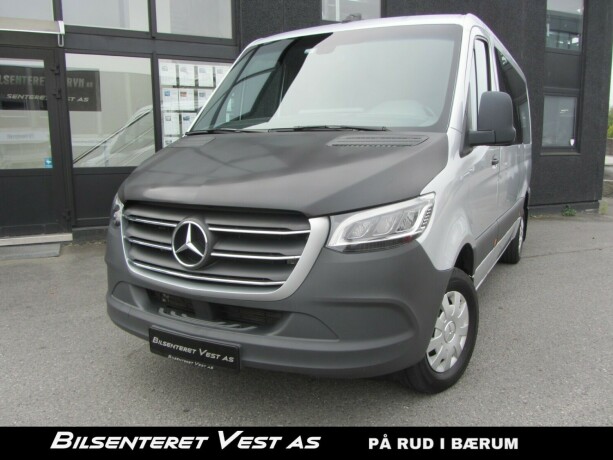 mercedes-benz-sprinter-diesel-2023-big-0